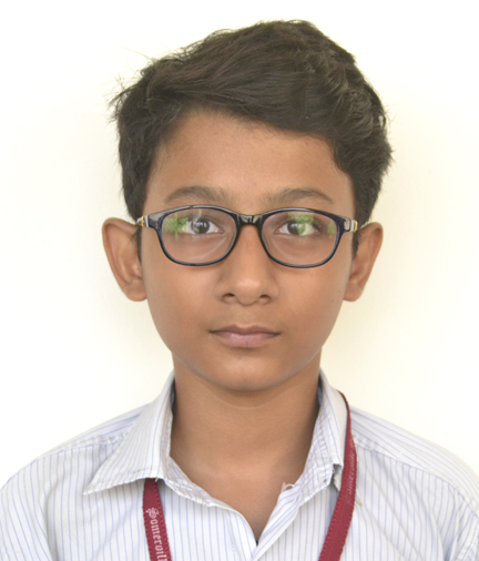 KUMAR SSHALABH